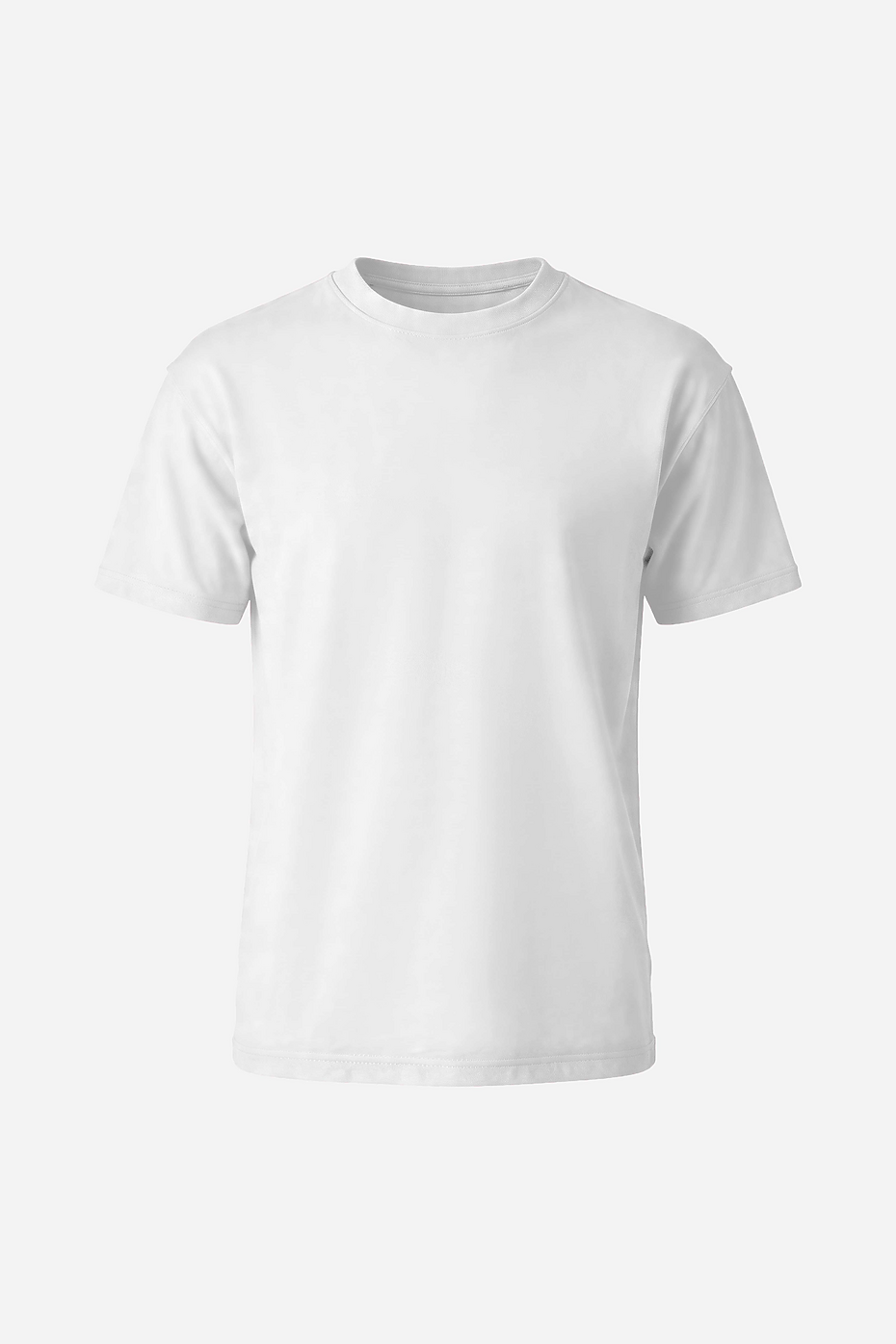 UPTOWN BLANKS ZS1701 WHITE