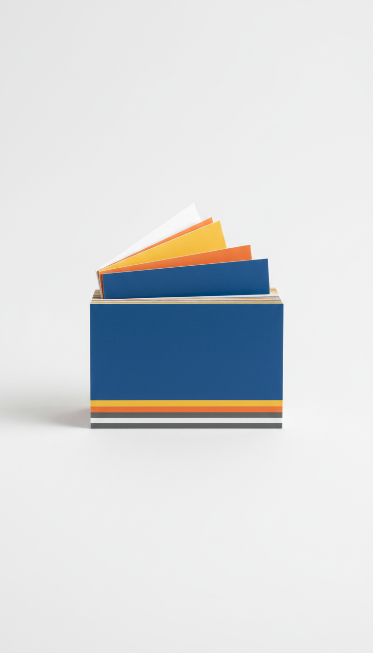 Example product