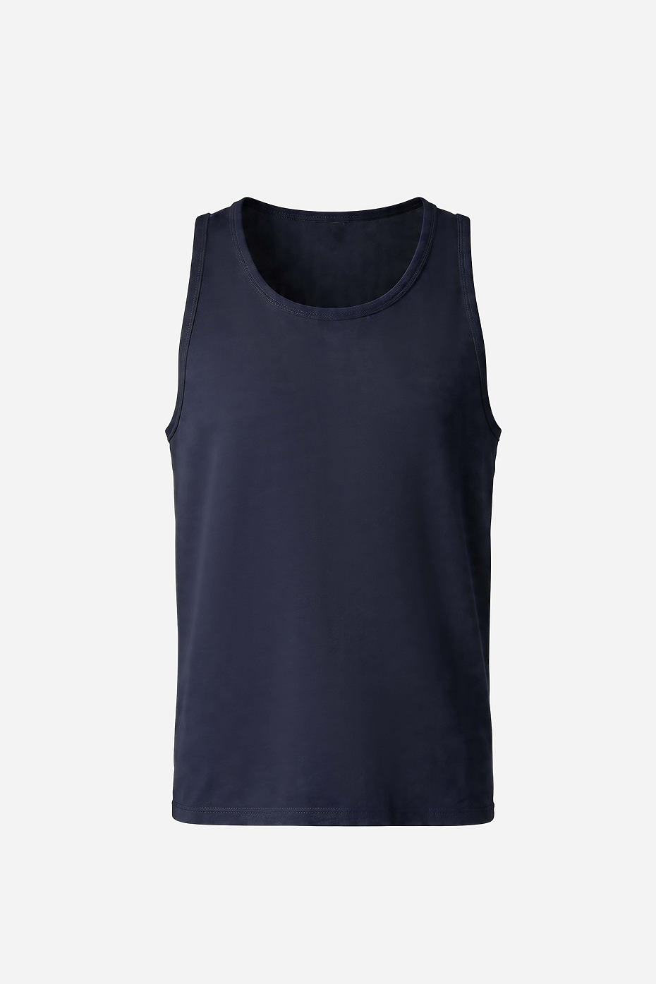 UPTOWN BLANKS ZS1003 NEW NAVY