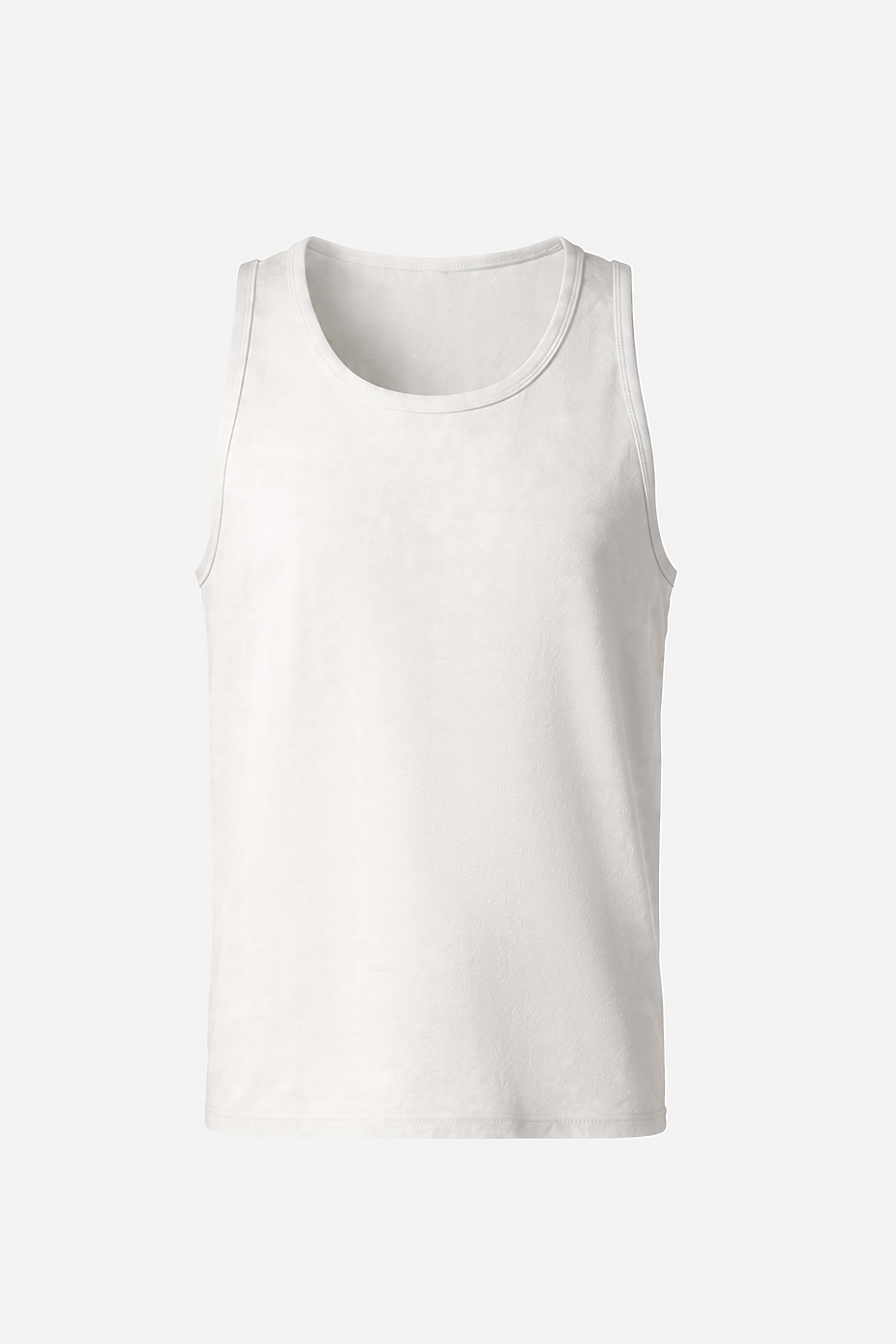 UPTOWN BLANKS ZS1003 WHITE