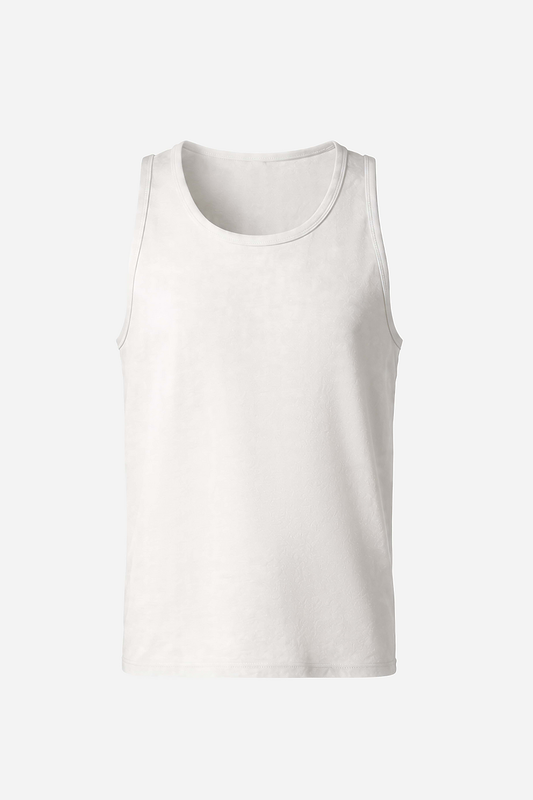 UPTOWN BLANKS ZS1003 WHITE