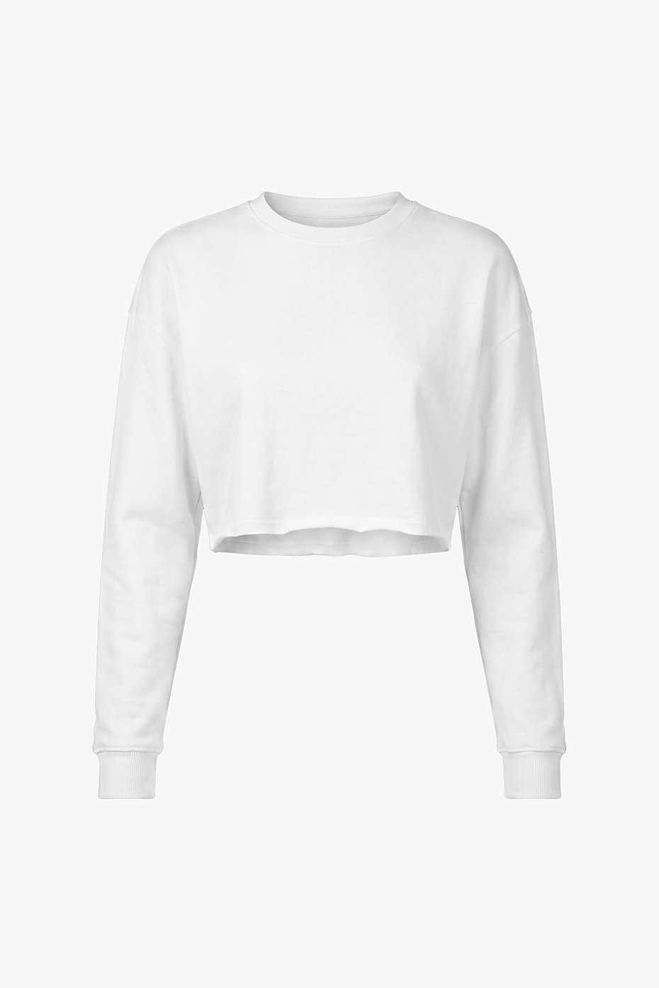 UPTOWN BLANKS ZS2103 WHITE