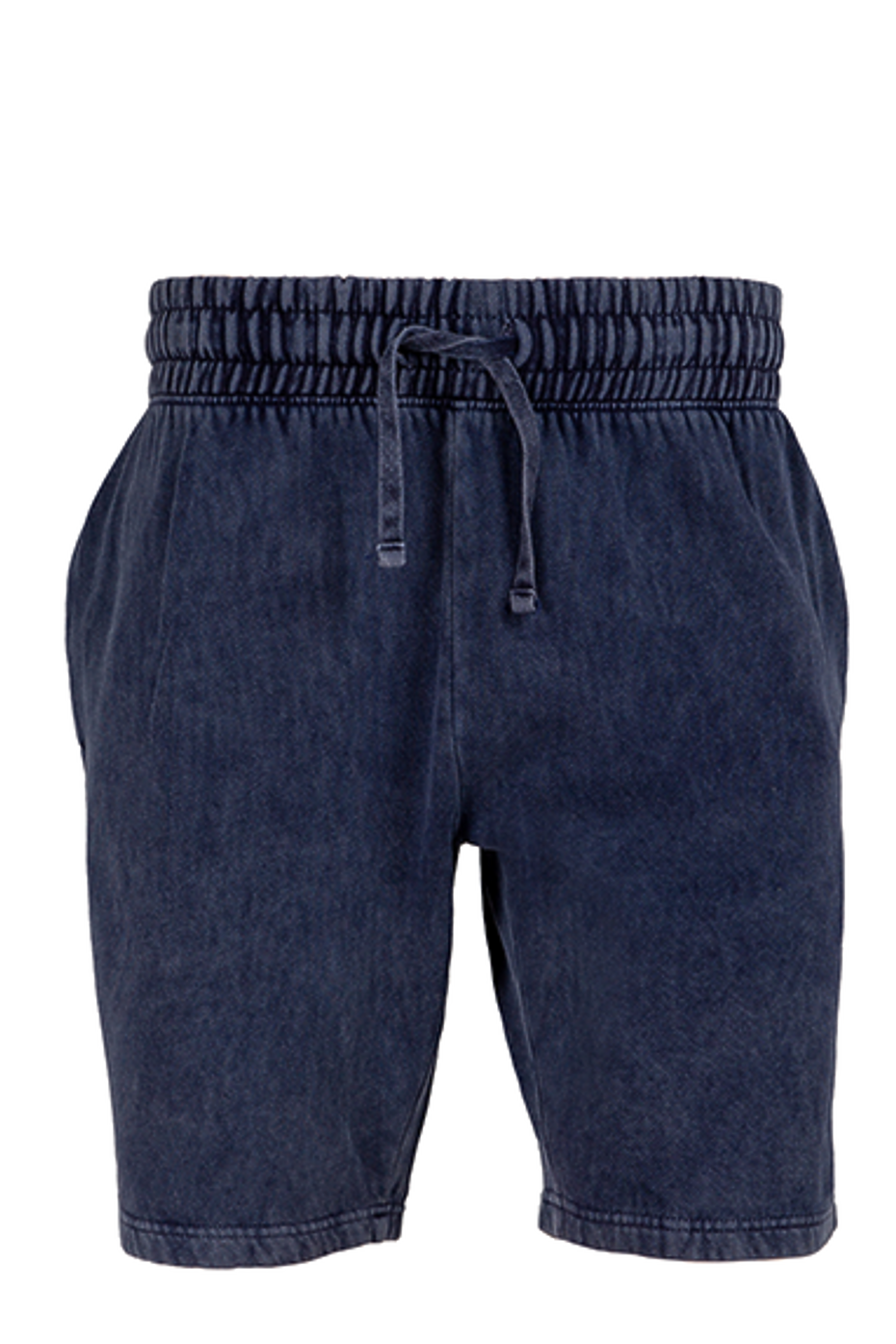 UPTOWN BLANKS ZS4007 VINTAGE DENIM
