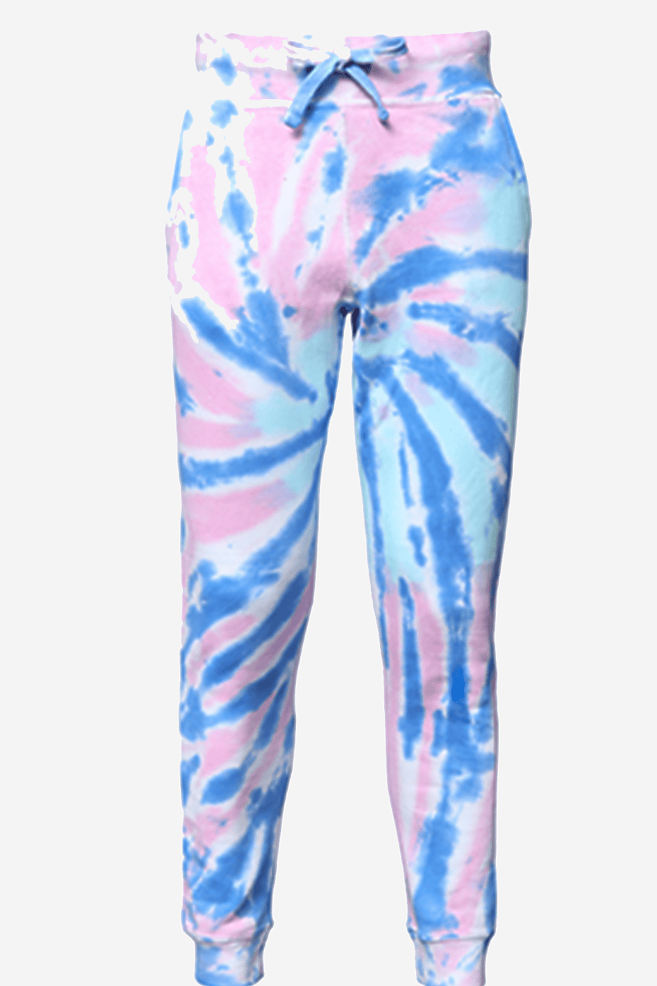 UPTOWN BLANKS ZS4009 BUBBLE GUM